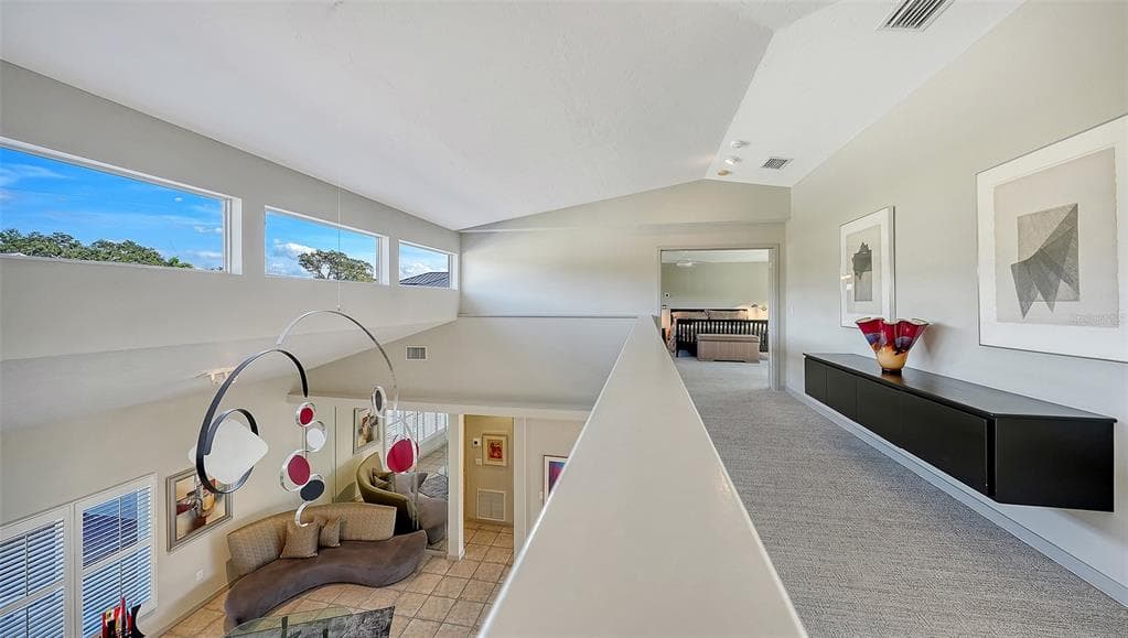 7430 COVE TERRACE photo 24