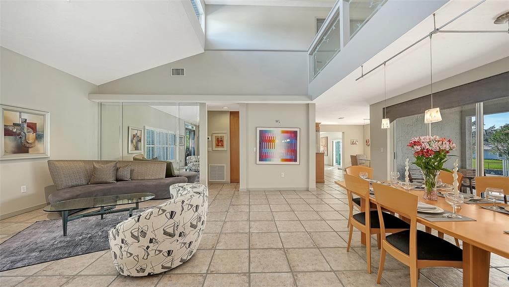 7430 COVE TERRACE photo 10