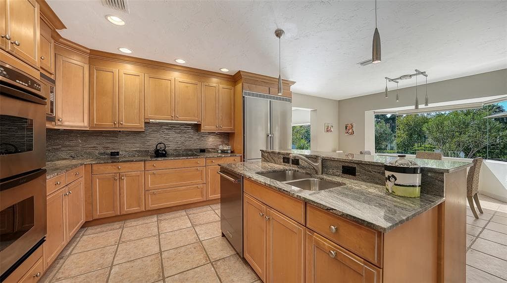 7430 COVE TERRACE photo 15