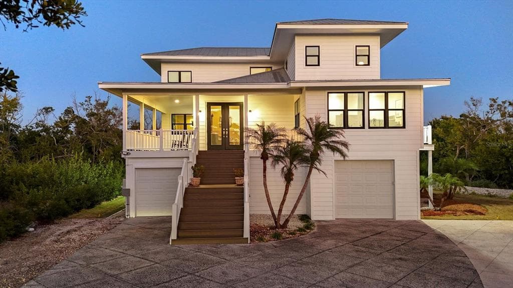 5010 GROUPER HOLE COURT photo 2
