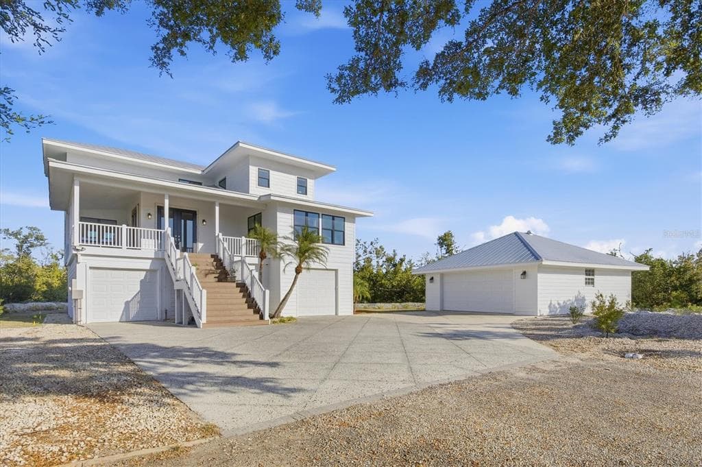 5010 GROUPER HOLE COURT photo 12