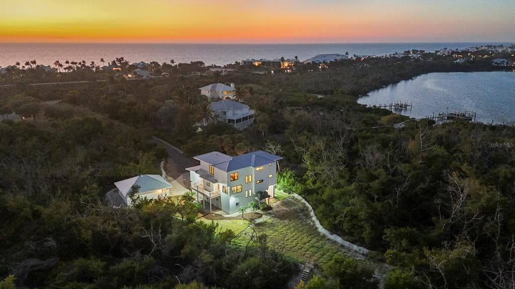 5010 GROUPER HOLE COURT photo 7