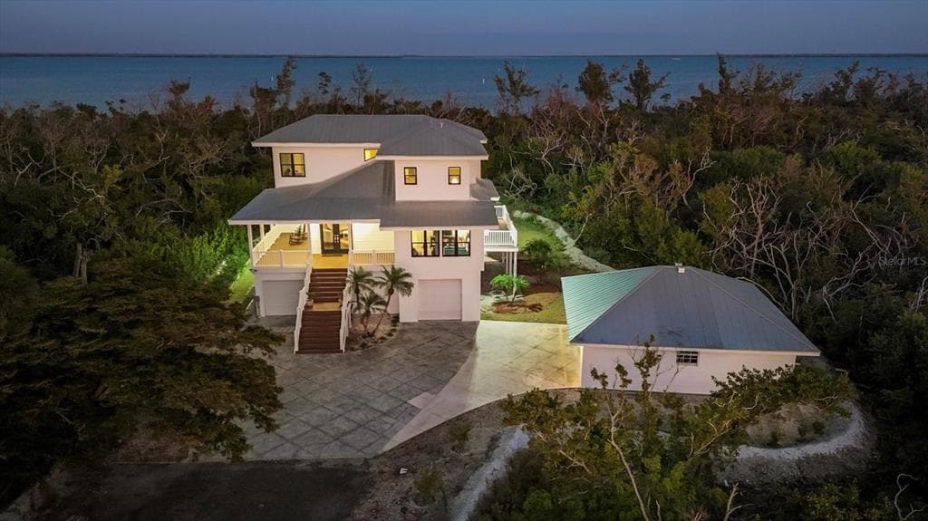 5010 GROUPER HOLE COURT photo 3