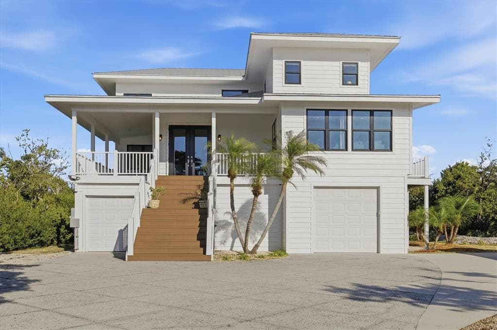 5010 GROUPER HOLE COURT photo 10