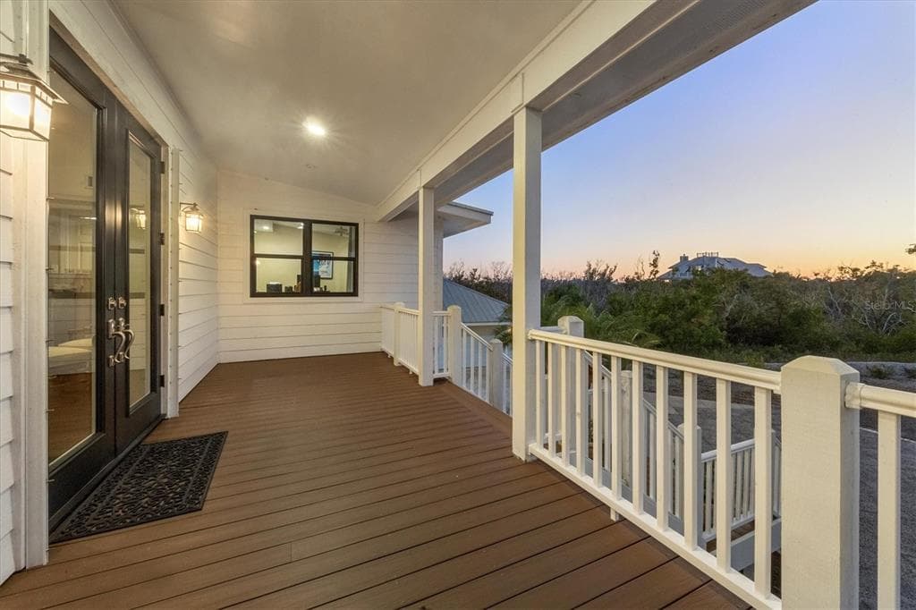 5010 GROUPER HOLE COURT photo 14
