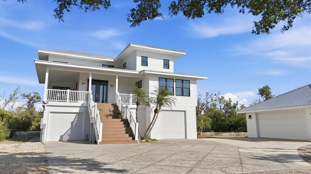 5010 GROUPER HOLE COURT photo 11