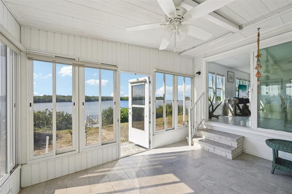 156 MARTINIQUE ROAD 3