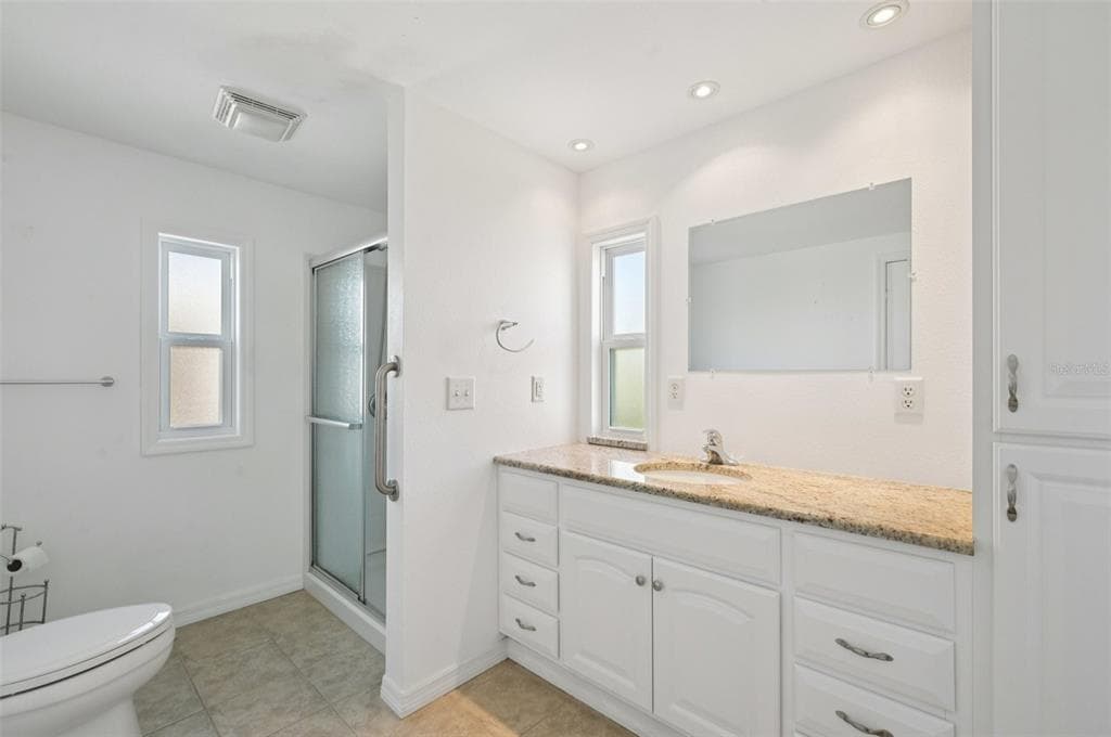156 MARTINIQUE ROAD photo 20