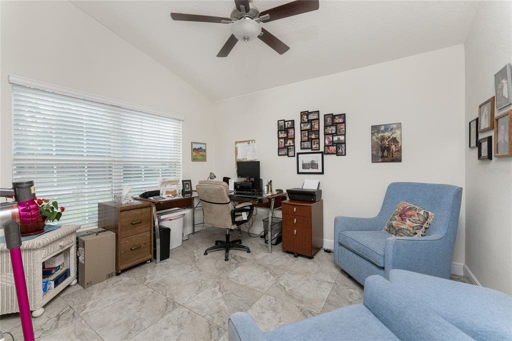 27002 CLEAR CREEK WAY photo 23