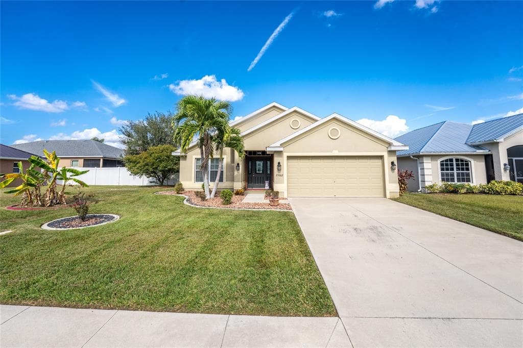 27002 CLEAR CREEK WAY photo 2