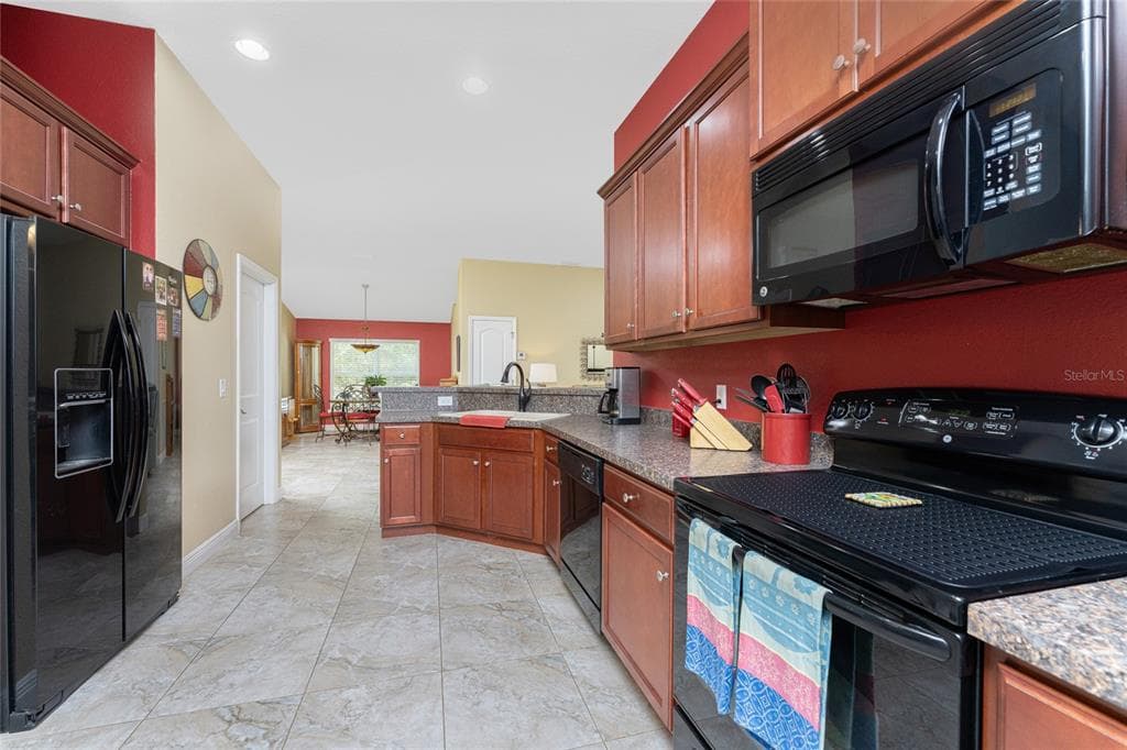 27002 CLEAR CREEK WAY photo 17