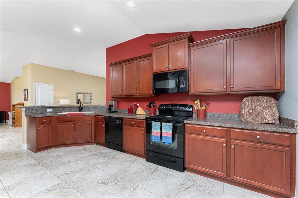 27002 CLEAR CREEK WAY photo 16
