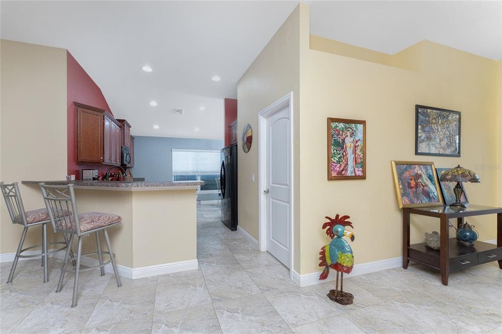 27002 CLEAR CREEK WAY photo 12