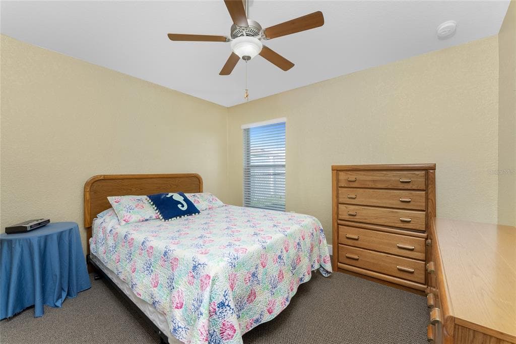 27002 CLEAR CREEK WAY photo 20