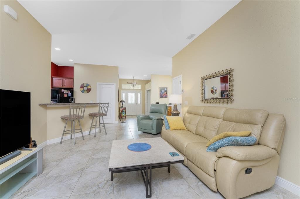 27002 CLEAR CREEK WAY photo 9