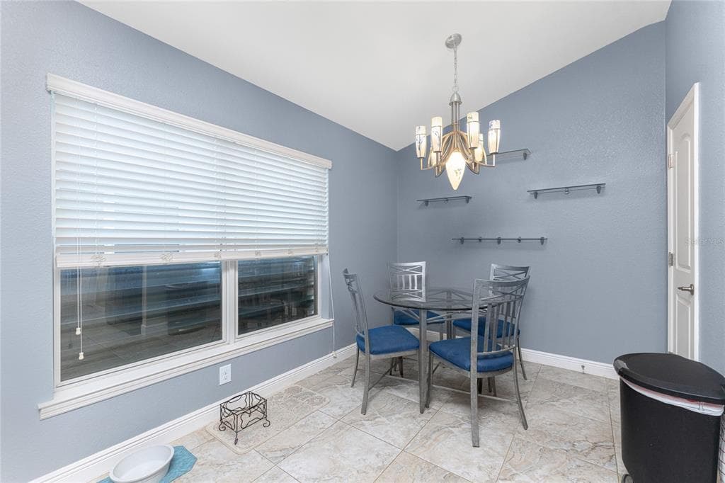 27002 CLEAR CREEK WAY photo 15