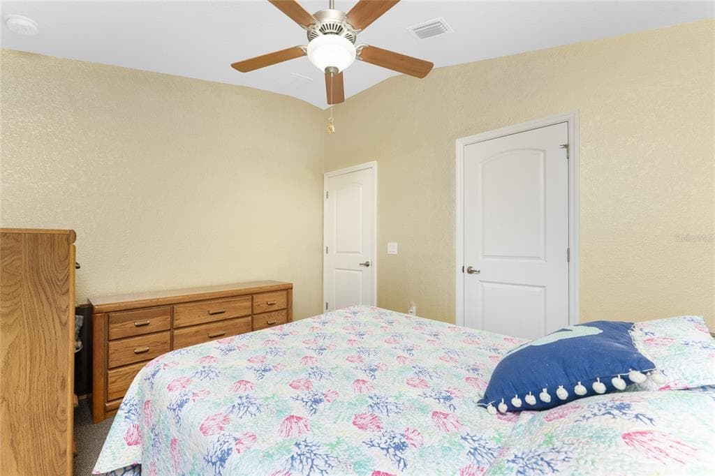 27002 CLEAR CREEK WAY photo 19