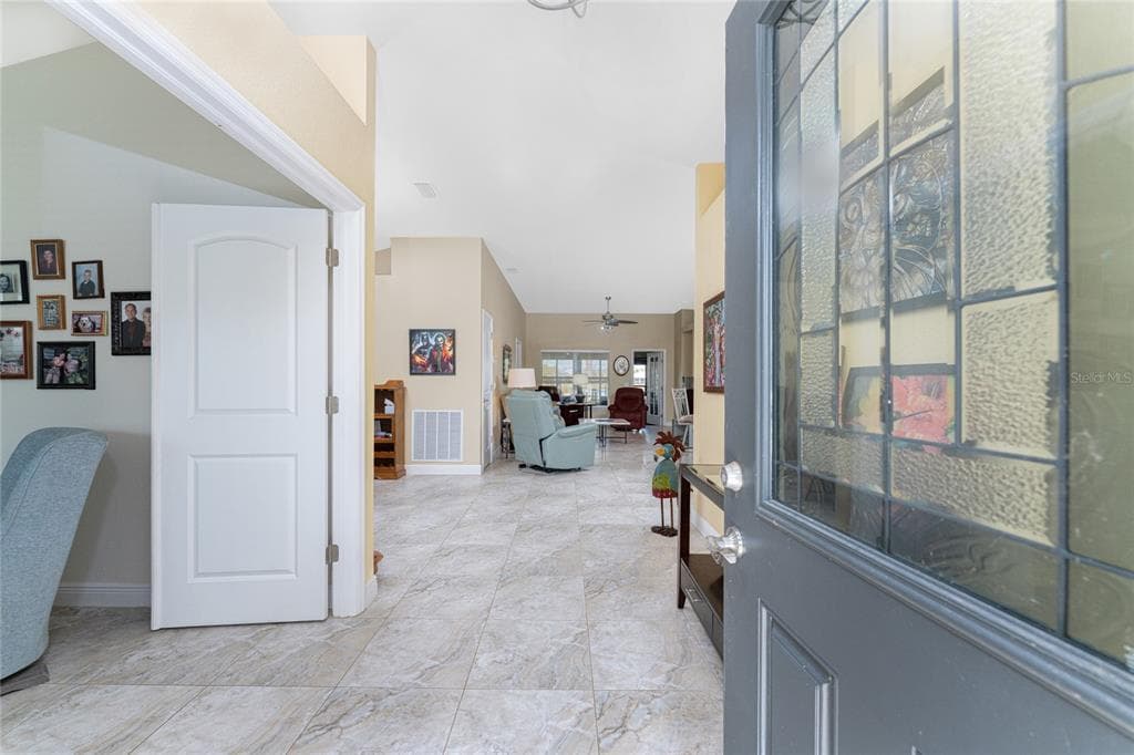 27002 CLEAR CREEK WAY photo 4