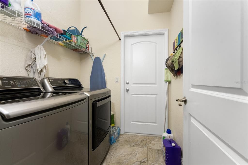 27002 CLEAR CREEK WAY photo 21