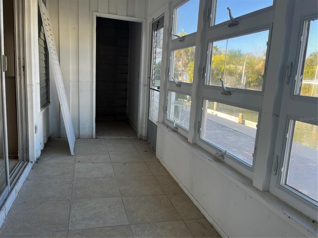 701 SAINT JUDES DRIVE S 3 photo 12