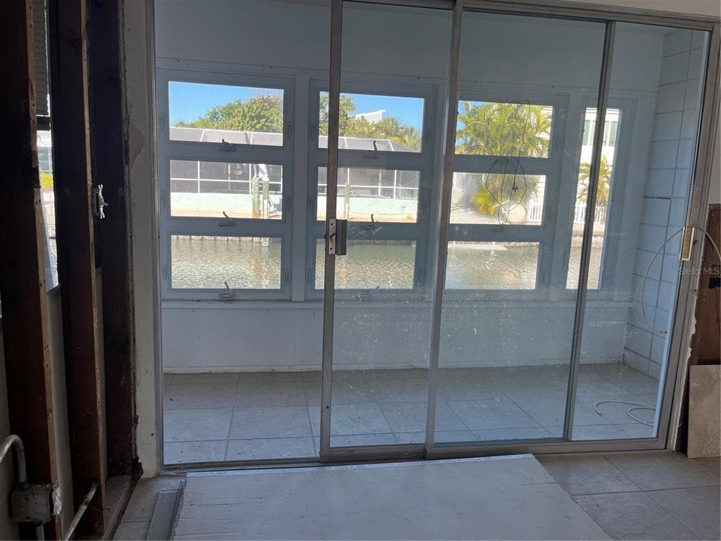 701 SAINT JUDES DRIVE S 3 photo 8