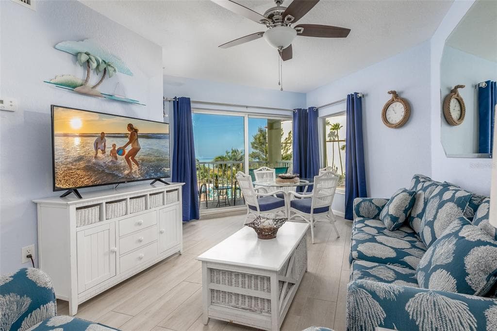 12000 GULF BOULEVARD 311N photo 6