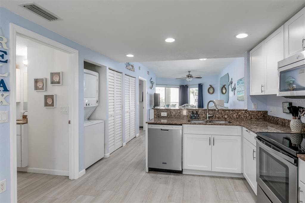 12000 GULF BOULEVARD 311N photo 12