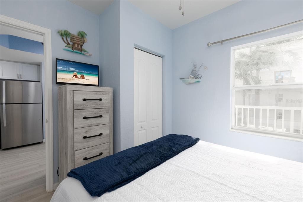 12000 GULF BOULEVARD 311N photo 24