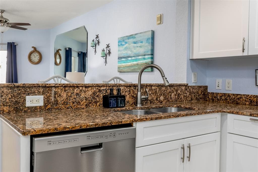 12000 GULF BOULEVARD 311N photo 10