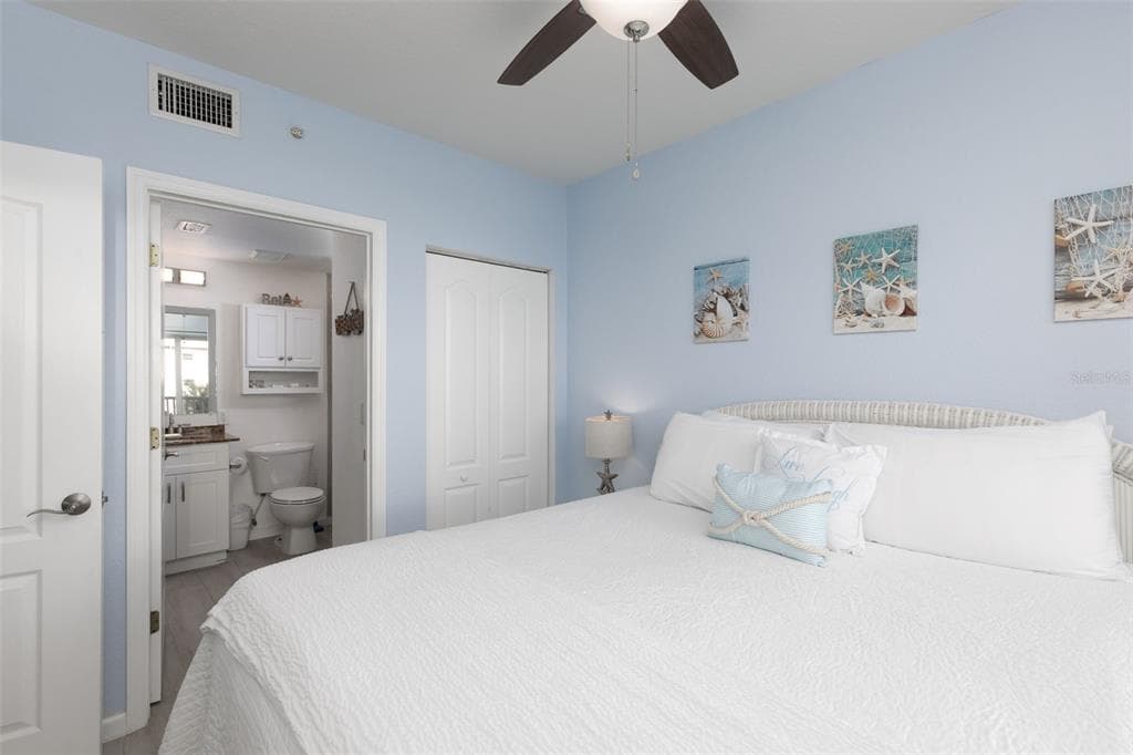 12000 GULF BOULEVARD 311N photo 18