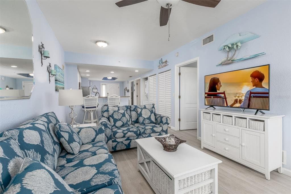 12000 GULF BOULEVARD 311N photo 8