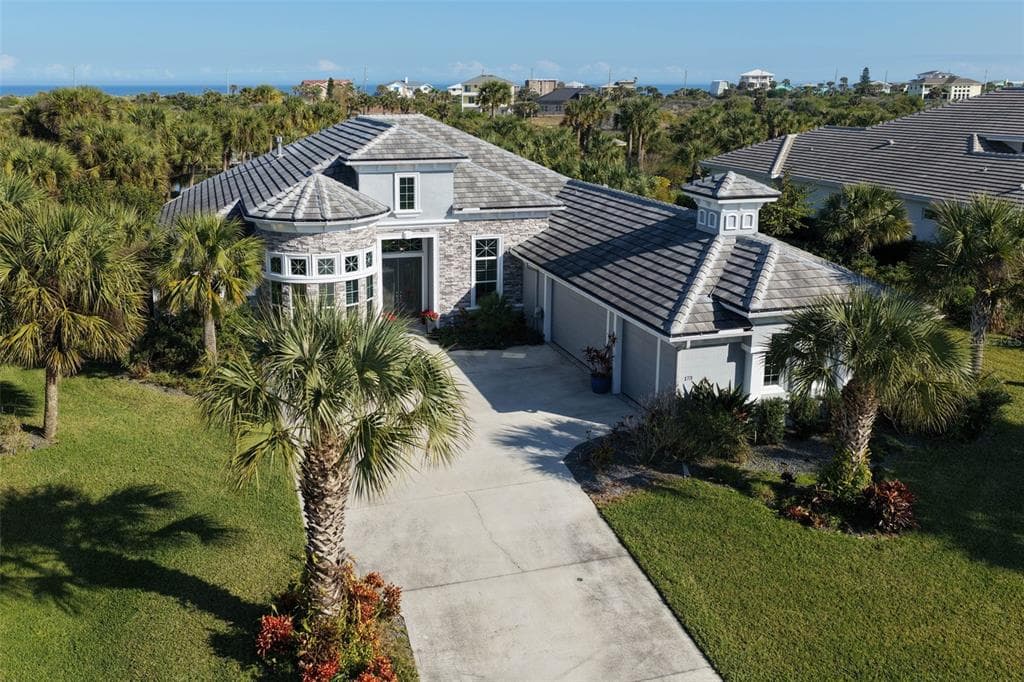 173 ISLAND ESTATES PARKWAY 3
