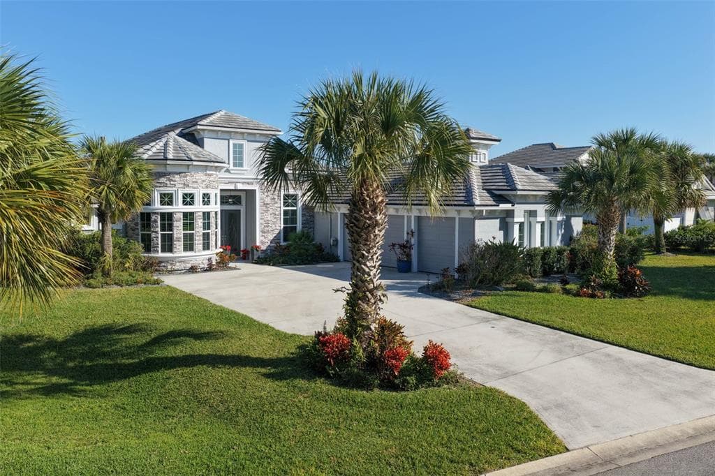 173 ISLAND ESTATES PARKWAY 1