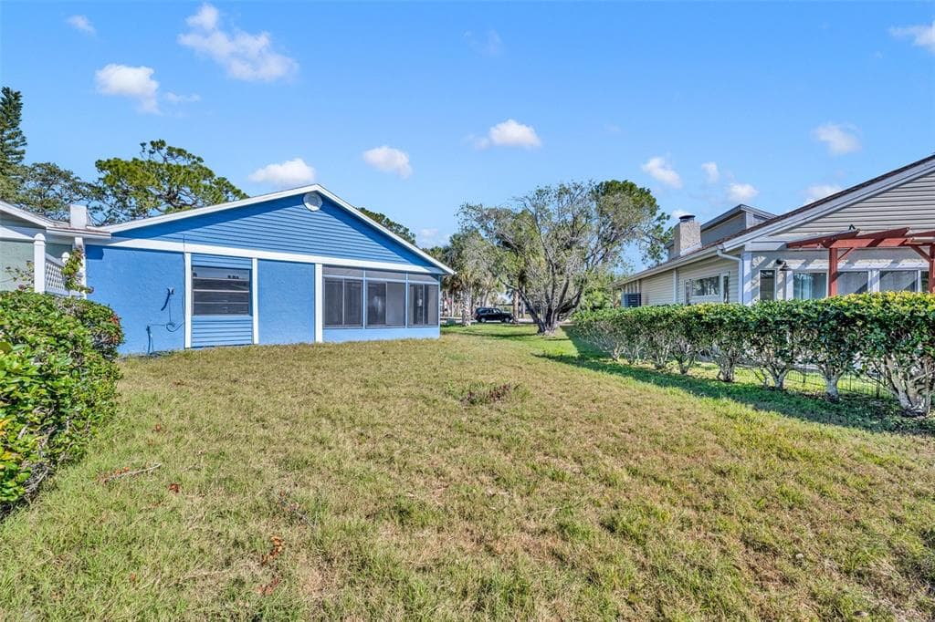 4522 MARINE PARKWAY photo 23