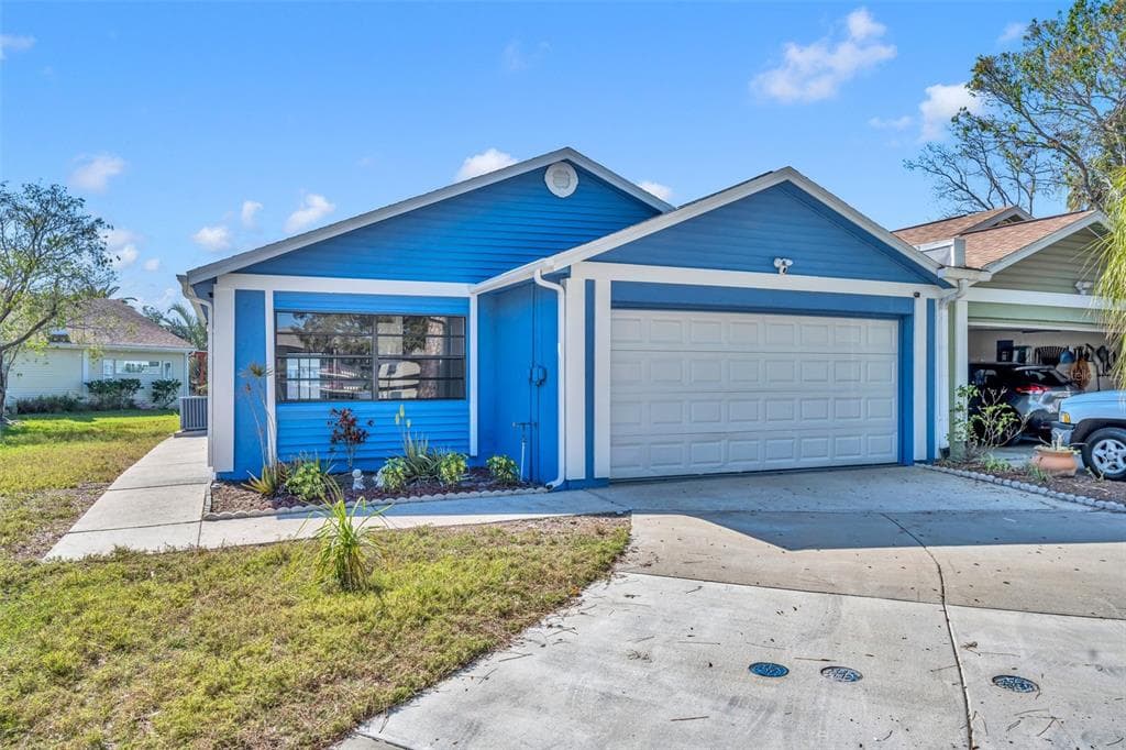 4522 MARINE PARKWAY photo 2