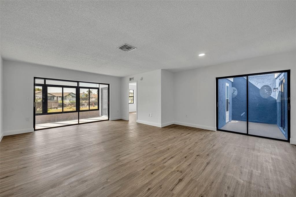 4522 MARINE PARKWAY photo 6