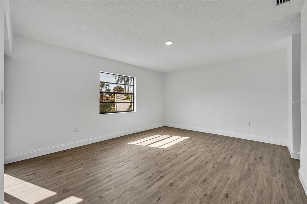 4522 MARINE PARKWAY photo 17