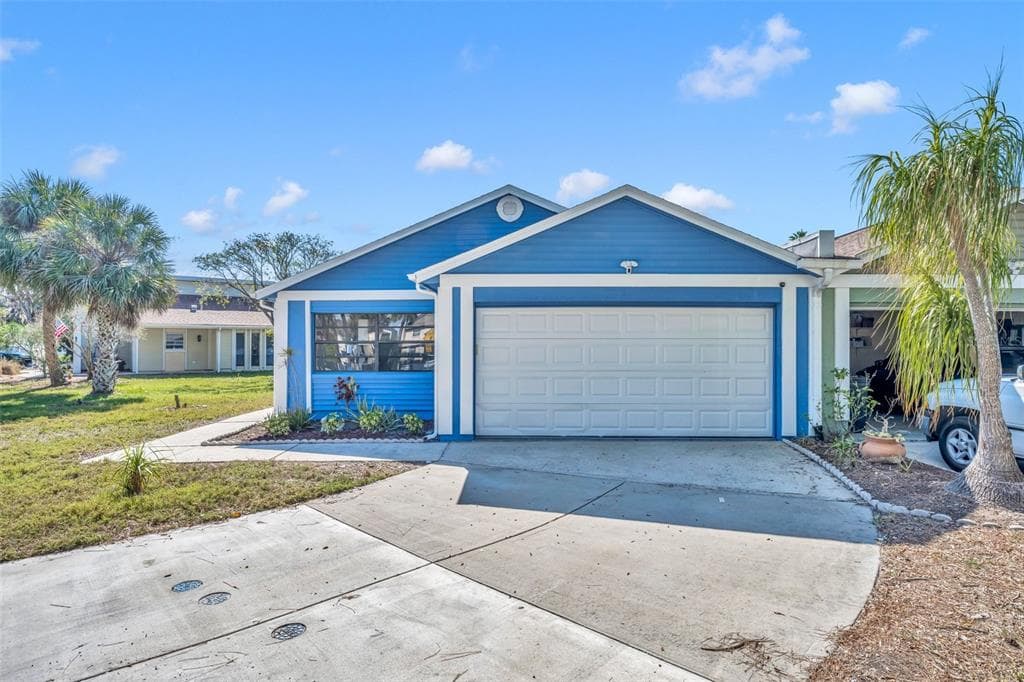 4522 MARINE PARKWAY photo 3