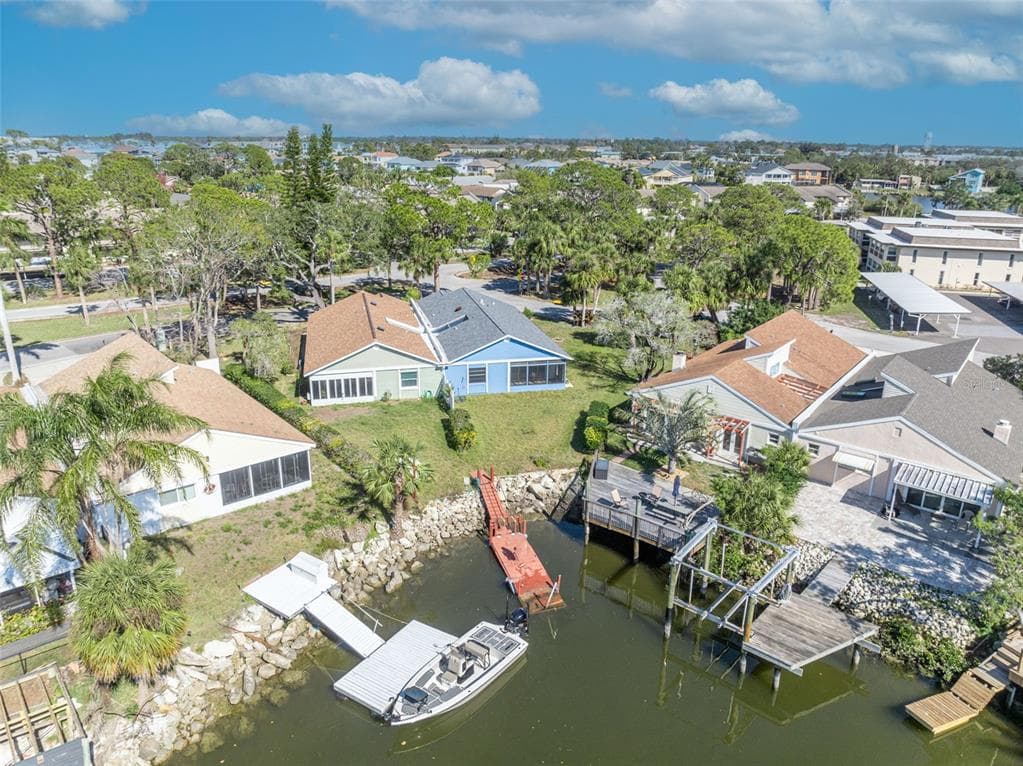 4522 MARINE PARKWAY photo 1