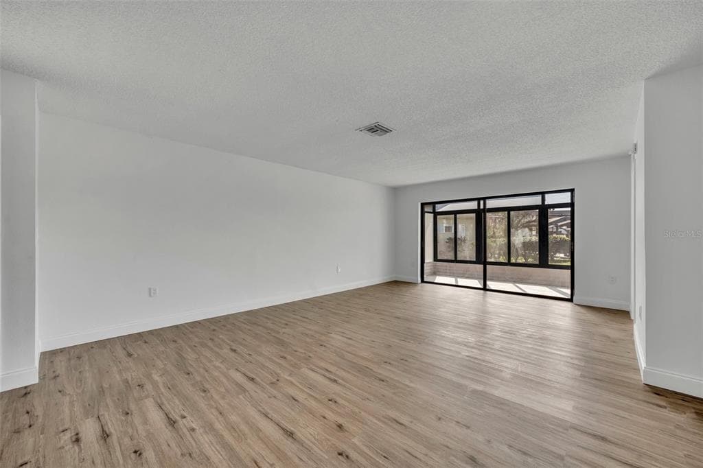 4522 MARINE PARKWAY photo 5