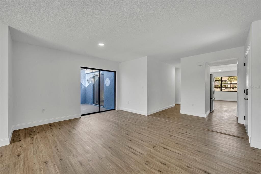 4522 MARINE PARKWAY photo 9