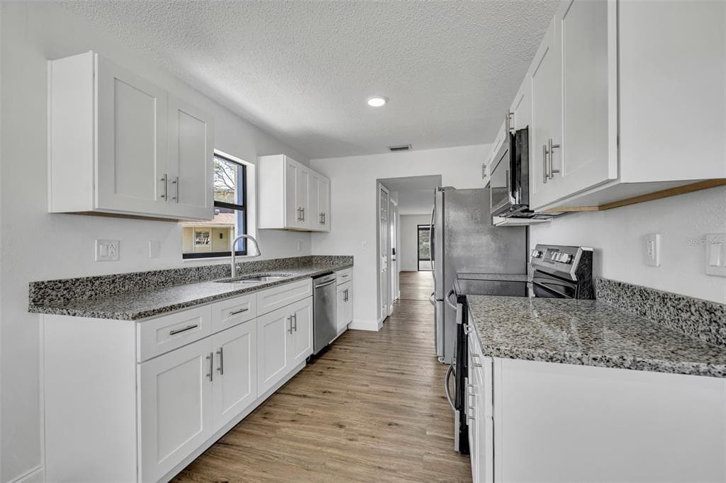 4522 MARINE PARKWAY photo 14
