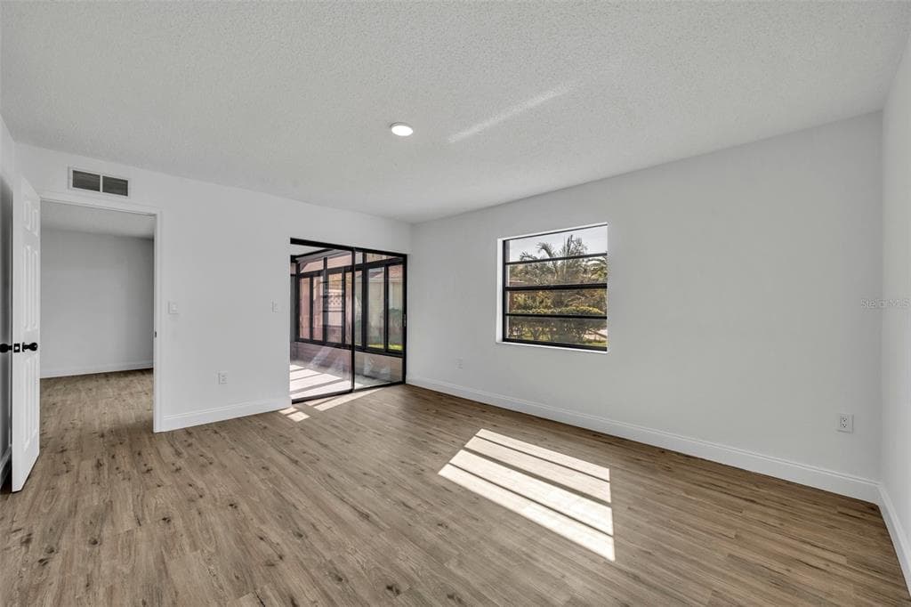 4522 MARINE PARKWAY photo 18