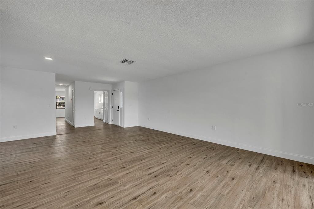 4522 MARINE PARKWAY photo 4