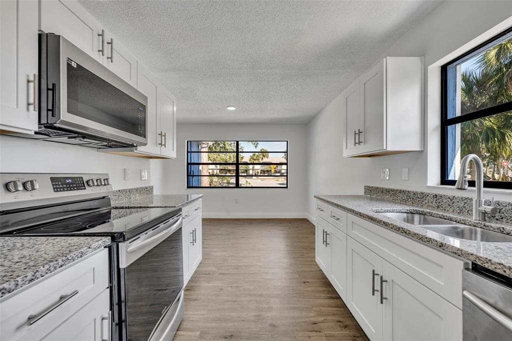 4522 MARINE PARKWAY photo 8