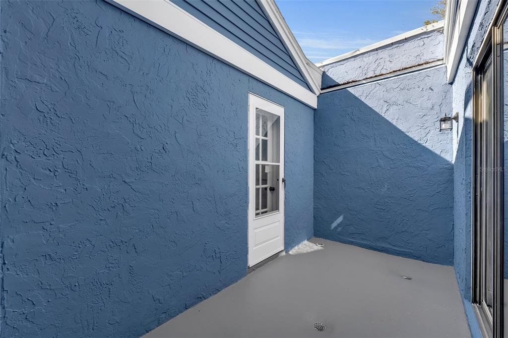 4522 MARINE PARKWAY photo 21