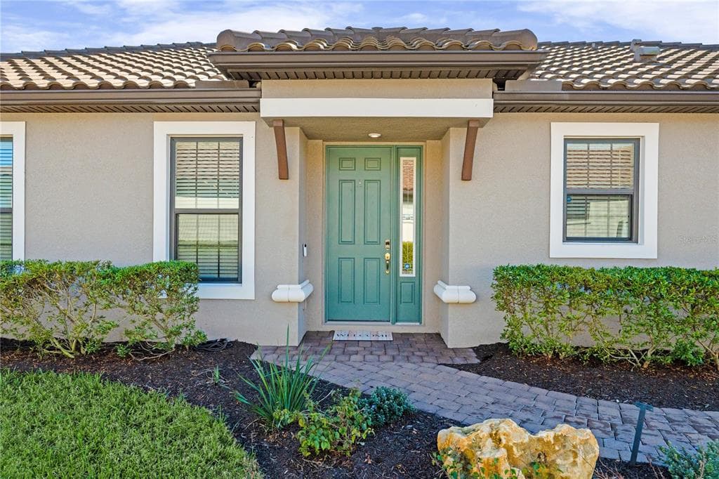 4743 MOTTA COURT photo 4