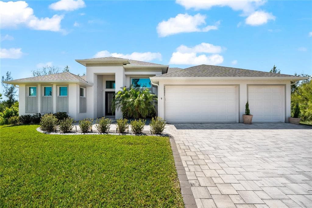 10491 SARASOTA ROAD 2