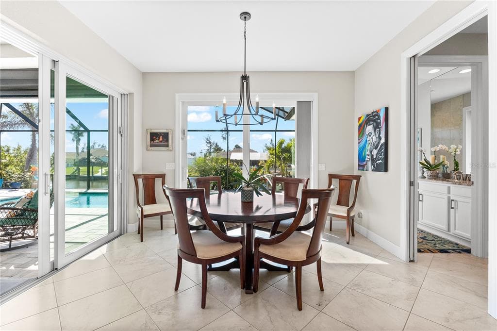 10491 SARASOTA ROAD photo 13