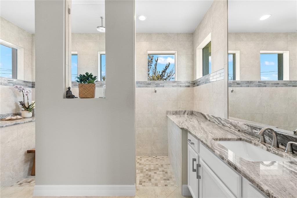 10491 SARASOTA ROAD photo 17